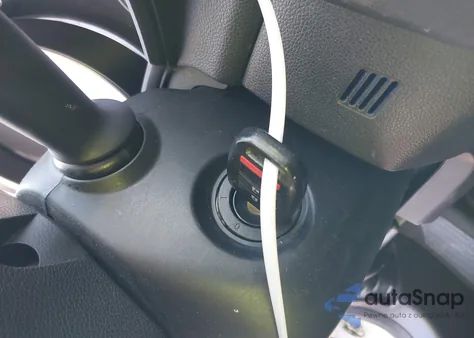 2019 Honda Fit Lx from USA, damaged, VIN 3HGGK5H41KM738887
